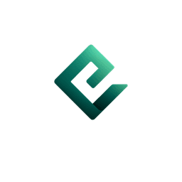 Expensia logo